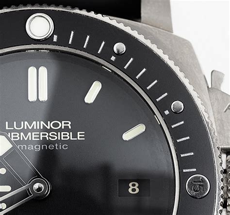 panerai replica kaufen|how to tell if Panerai is real.